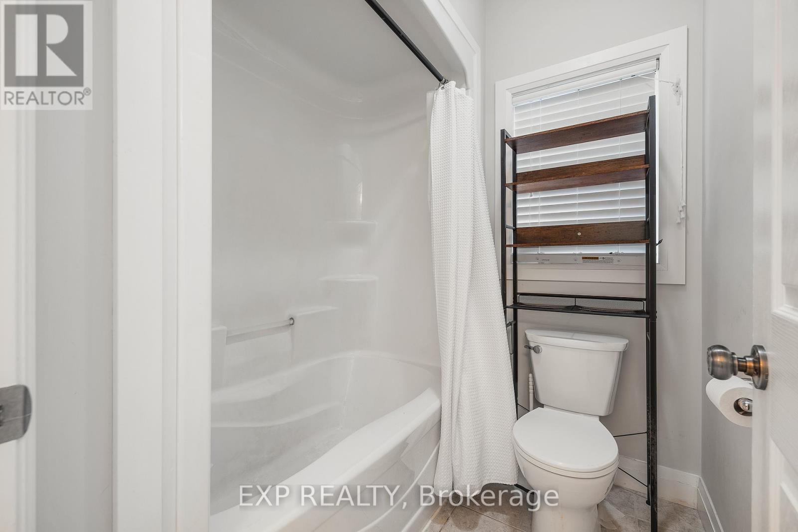 346 Moorlands Crescent, Kitchener, Ontario  N2P 0C5 - Photo 20 - X12485039