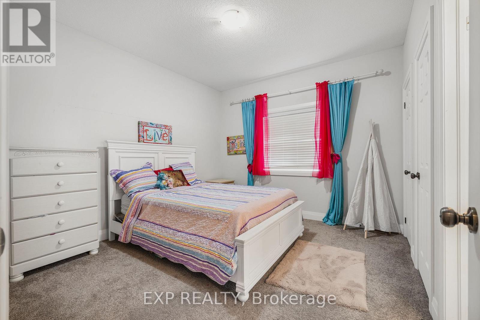 346 Moorlands Crescent, Kitchener, Ontario  N2P 0C5 - Photo 22 - X12485039