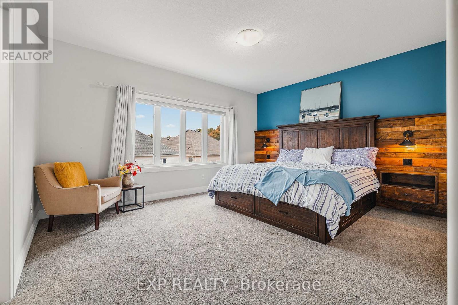 346 Moorlands Crescent, Kitchener, Ontario  N2P 0C5 - Photo 23 - X12485039