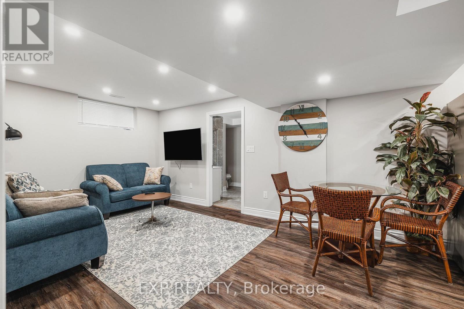 346 Moorlands Crescent, Kitchener, Ontario  N2P 0C5 - Photo 28 - X12485039