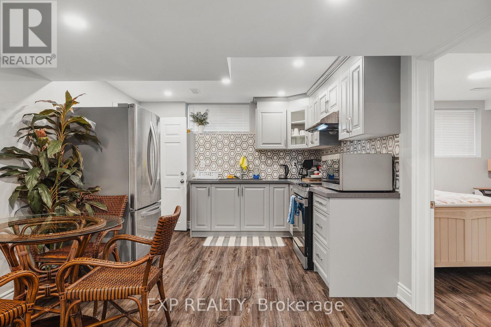 346 Moorlands Crescent, Kitchener, Ontario  N2P 0C5 - Photo 29 - X12485039