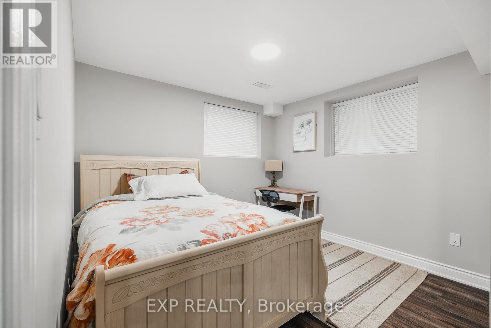 346 Moorlands Crescent, Kitchener, Ontario  N2P 0C5 - Photo 31 - X12485039