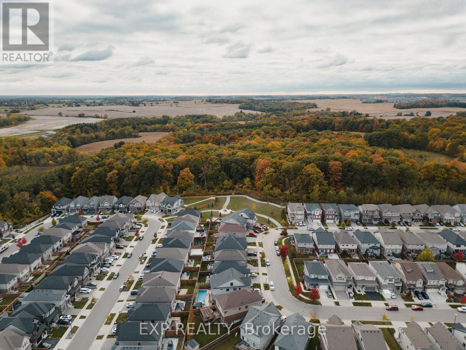 346 Moorlands Crescent, Kitchener, Ontario  N2P 0C5 - Photo 39 - X12485039