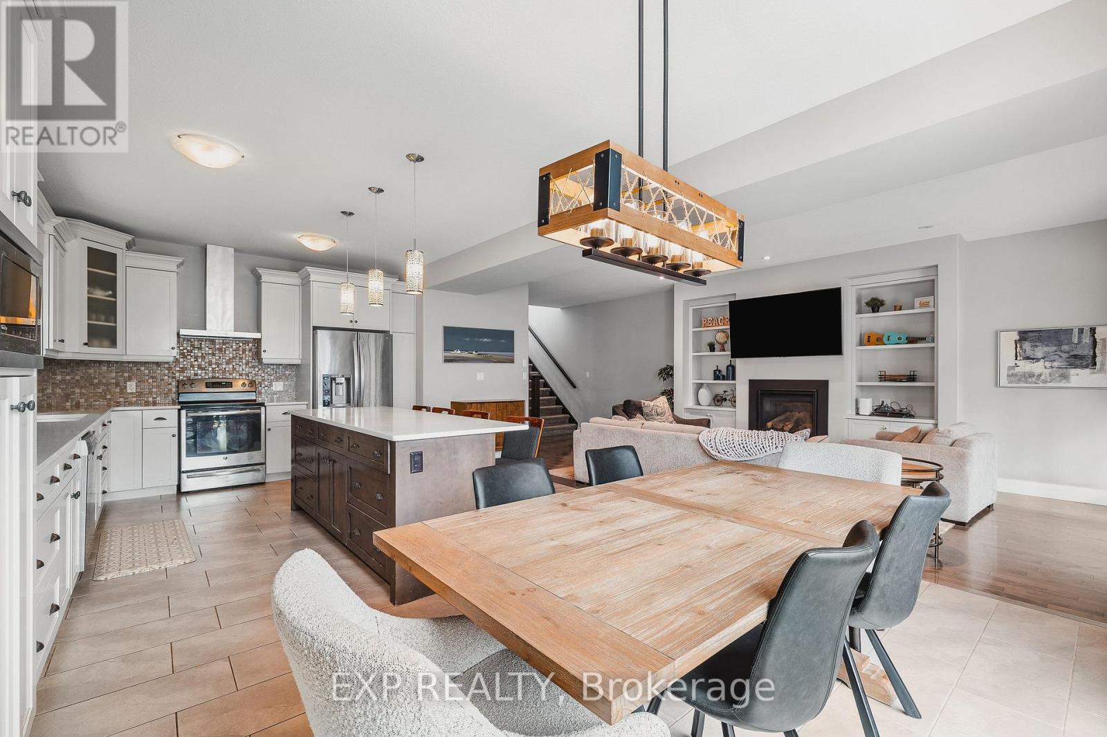 346 Moorlands Crescent, Kitchener, Ontario  N2P 0C5 - Photo 9 - X12485039