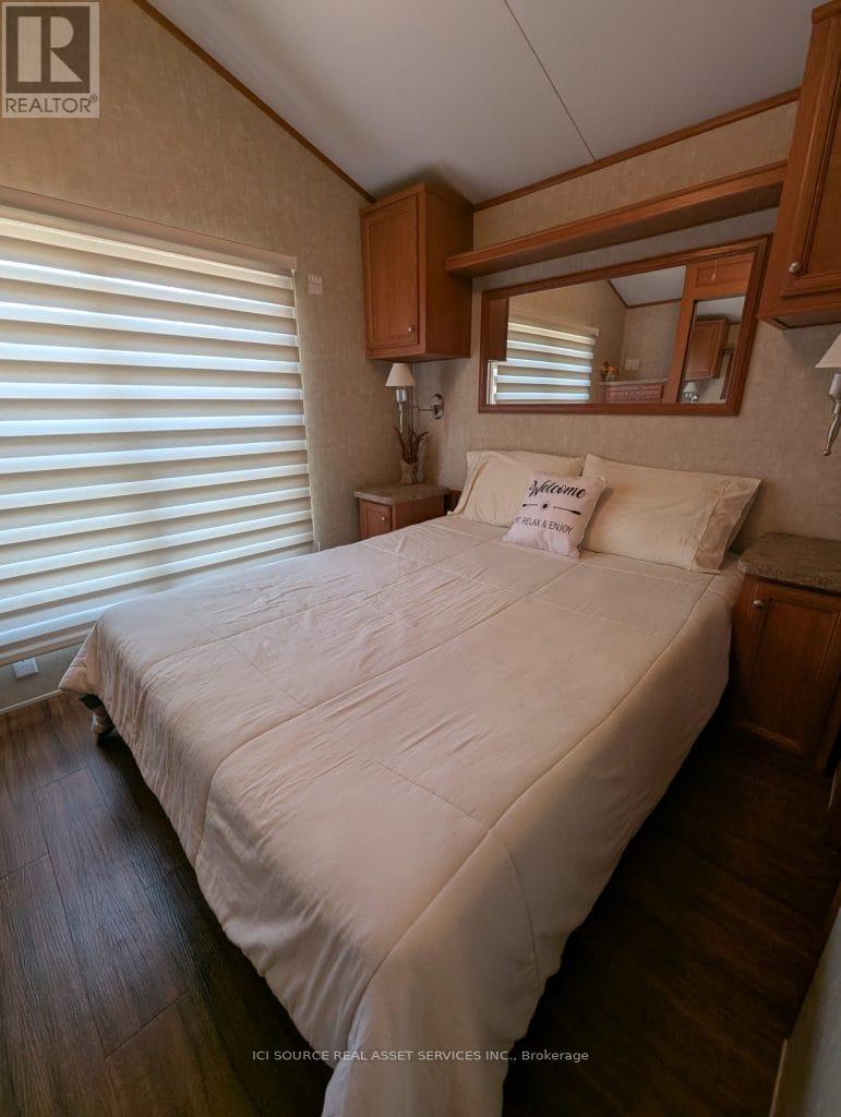 Mor012 - 1336 S Morrison Lake Road, Gravenhurst, Ontario  P0E 1G0 - Photo 7 - X12485043