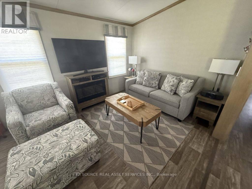 Chl034 - 1235 Villiers Line, Otonabee-South Monaghan, Ontario  K0L 2G0 - Photo 2 - X12485047