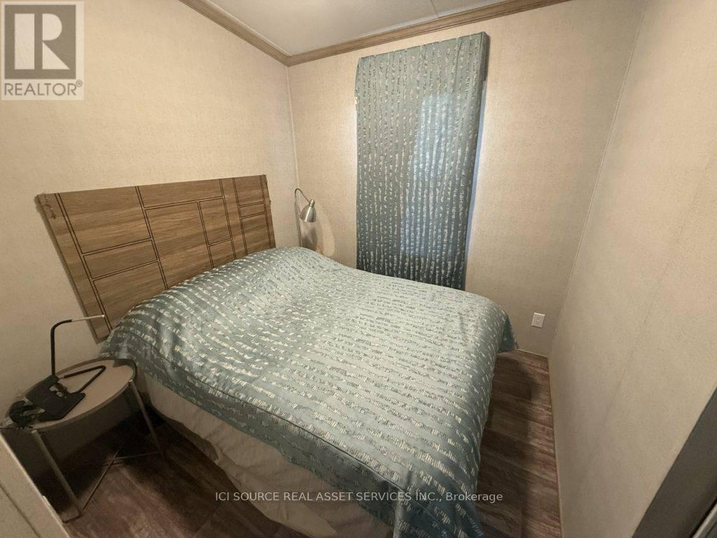 Chl034 - 1235 Villiers Line, Otonabee-South Monaghan, Ontario  K0L 2G0 - Photo 6 - X12485047