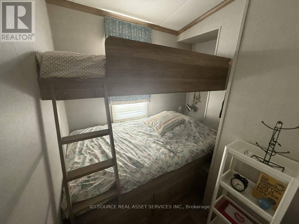 Chl034 - 1235 Villiers Line, Otonabee-South Monaghan, Ontario  K0L 2G0 - Photo 7 - X12485047