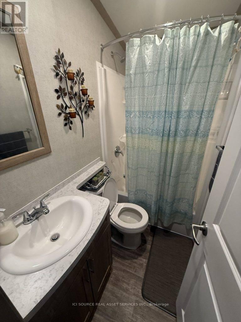 Chl034 - 1235 Villiers Line, Otonabee-South Monaghan, Ontario  K0L 2G0 - Photo 8 - X12485047