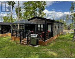 CHL034 - 1235 VILLIERS LINE, Otonabee-South Monaghan, Ontario