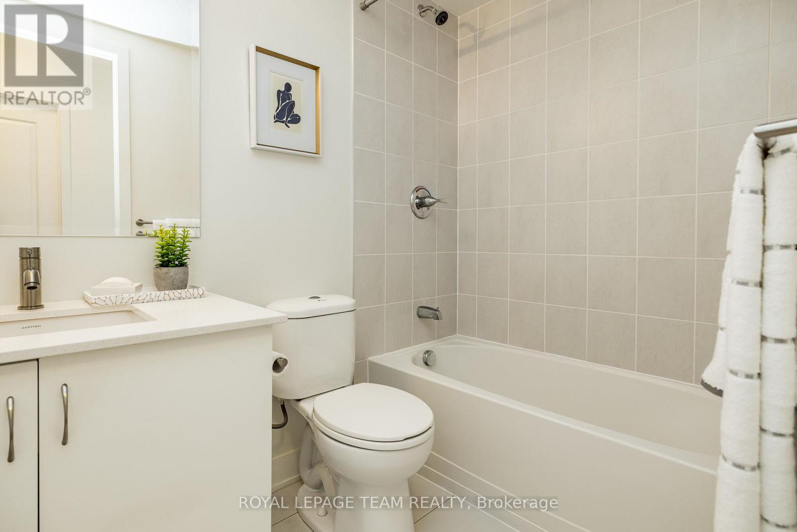 709 Richmond Road, Ottawa, Ontario  K2A 3W9 - Photo 21 - X12485052