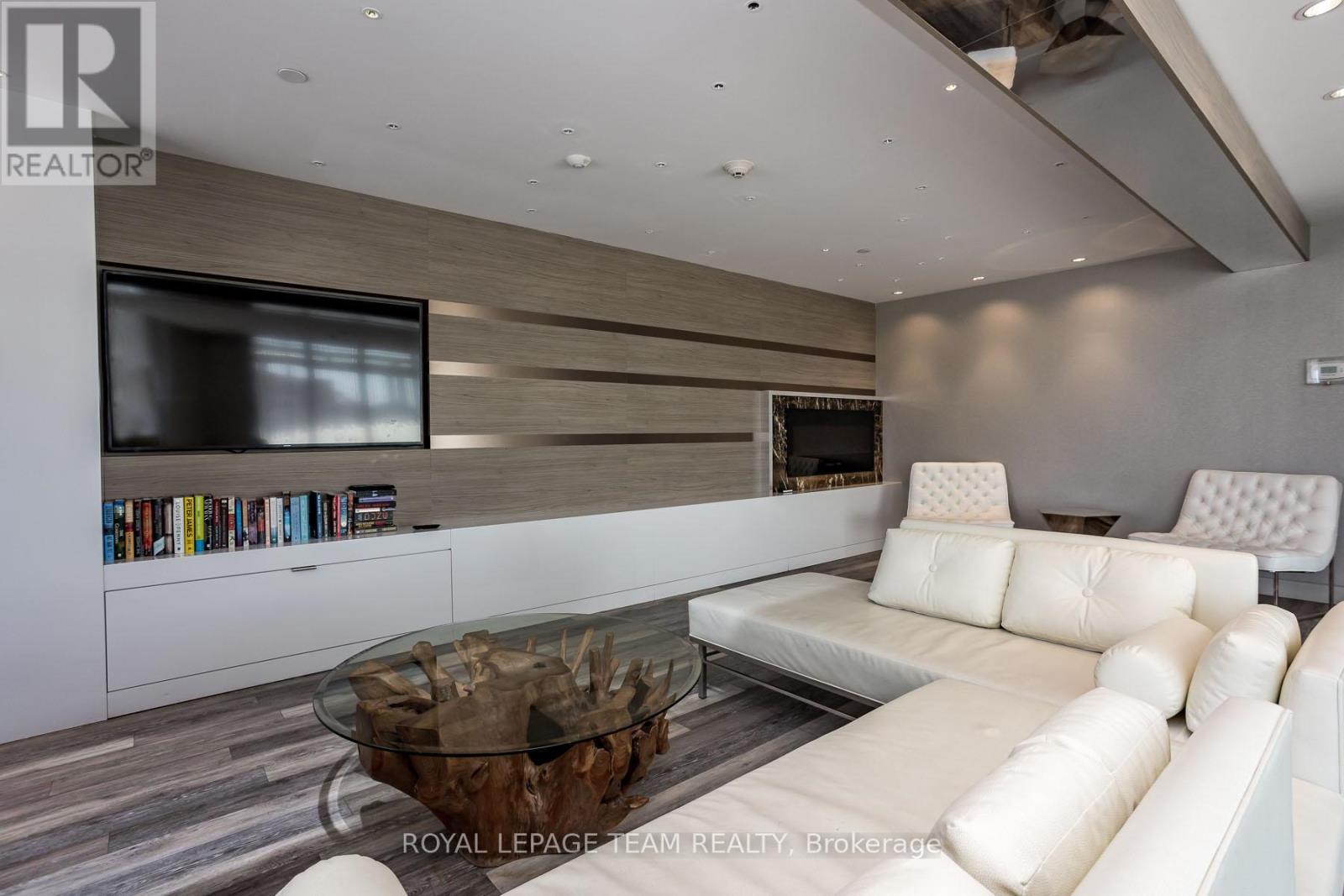 709 Richmond Road, Ottawa, Ontario  K2A 3W9 - Photo 36 - X12485052