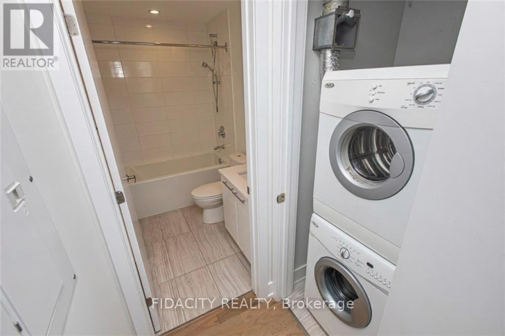 820 - 360 Patricia Avenue, Ottawa, Ontario  K1Z 0A8 - Photo 10 - X12485056