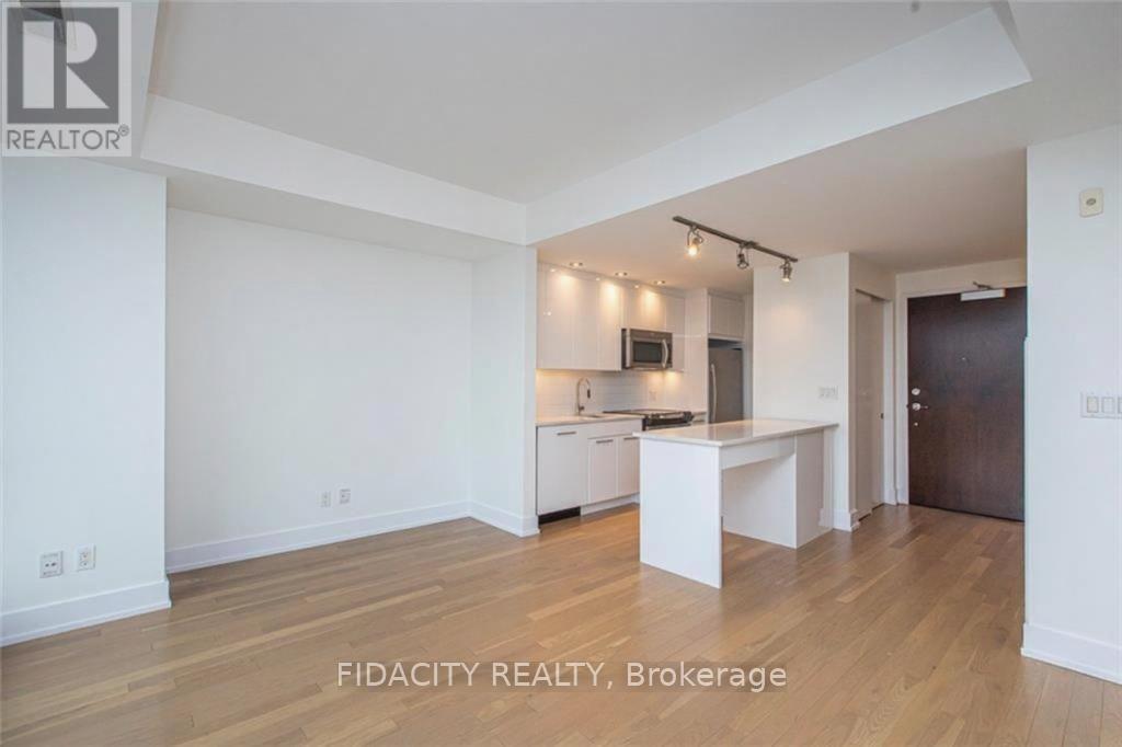 820 - 360 Patricia Avenue, Ottawa, Ontario  K1Z 0A8 - Photo 3 - X12485056