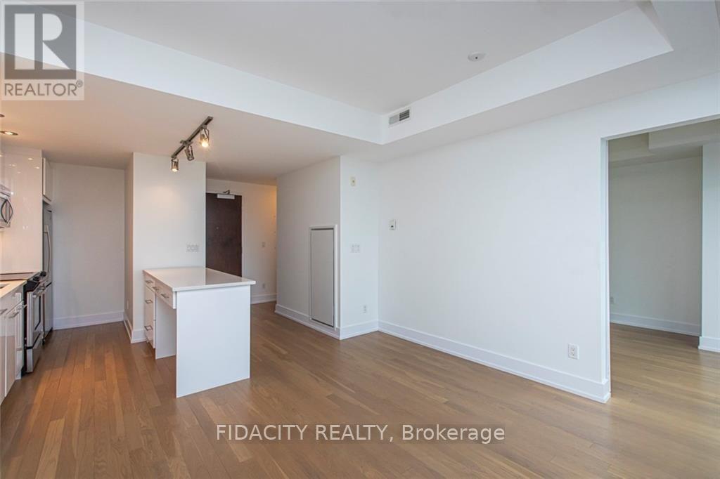 820 - 360 Patricia Avenue, Ottawa, Ontario  K1Z 0A8 - Photo 4 - X12485056