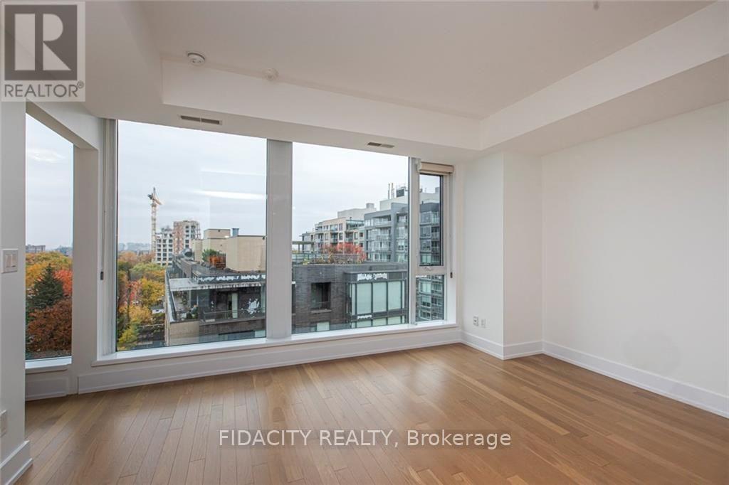 820 - 360 Patricia Avenue, Ottawa, Ontario  K1Z 0A8 - Photo 6 - X12485056