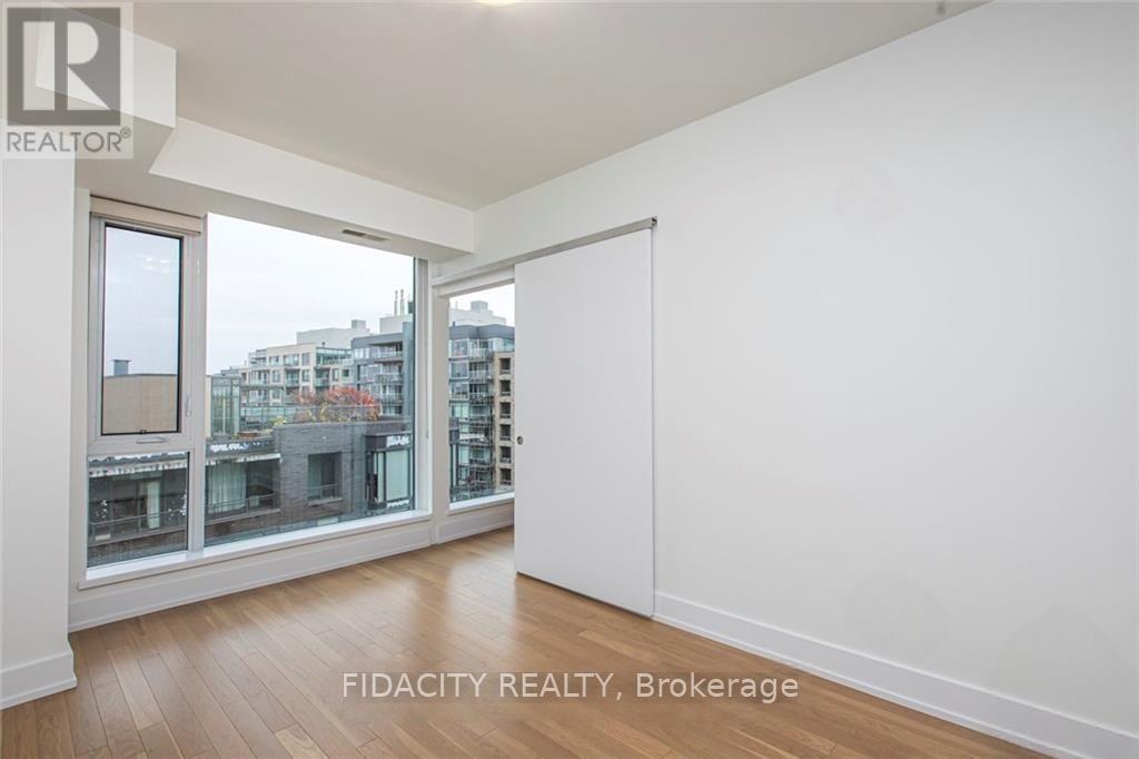 820 - 360 Patricia Avenue, Ottawa, Ontario  K1Z 0A8 - Photo 8 - X12485056