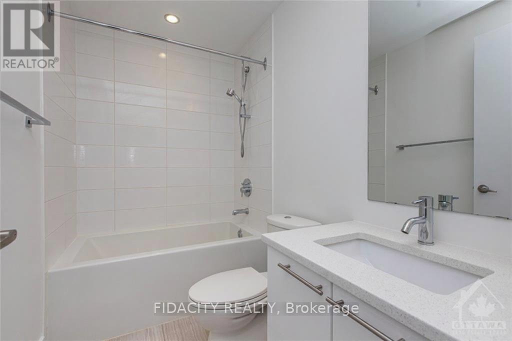 820 - 360 Patricia Avenue, Ottawa, Ontario  K1Z 0A8 - Photo 9 - X12485056