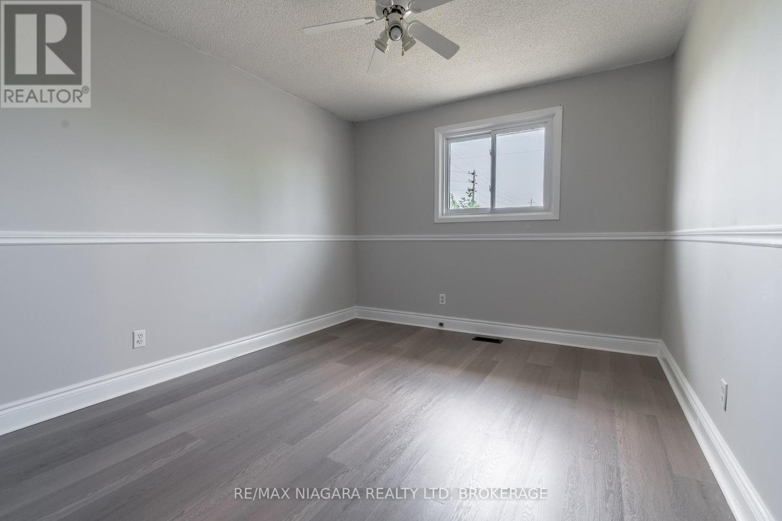 49 Autumn Place W, St. Catharines, Ontario  L2P 2W6 - Photo 12 - X12485055