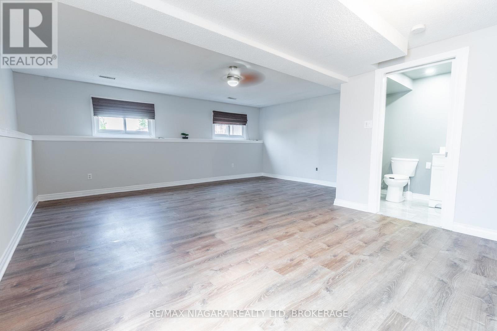 49 Autumn Place W, St. Catharines, Ontario  L2P 2W6 - Photo 15 - X12485055