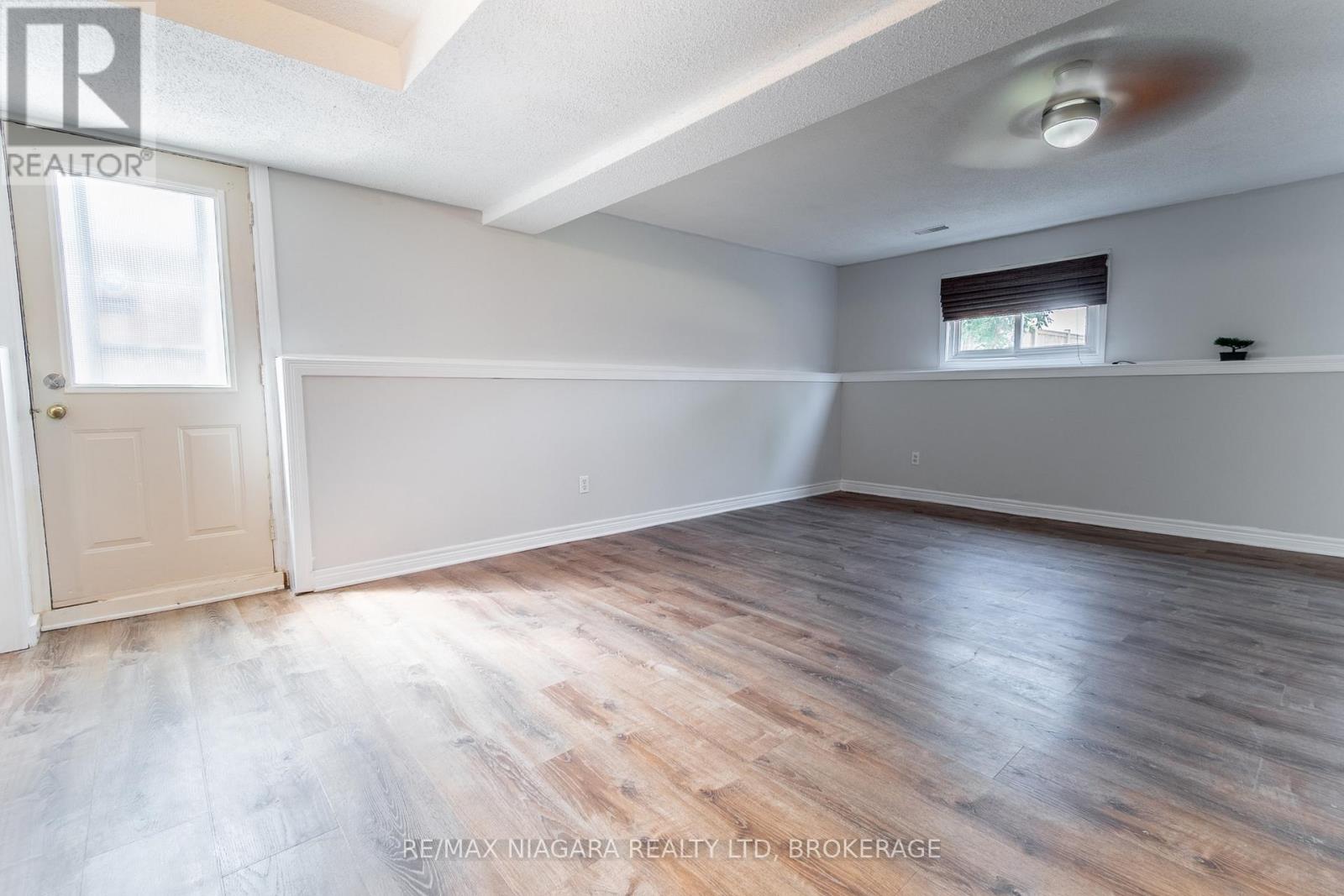 49 Autumn Place W, St. Catharines, Ontario  L2P 2W6 - Photo 18 - X12485055