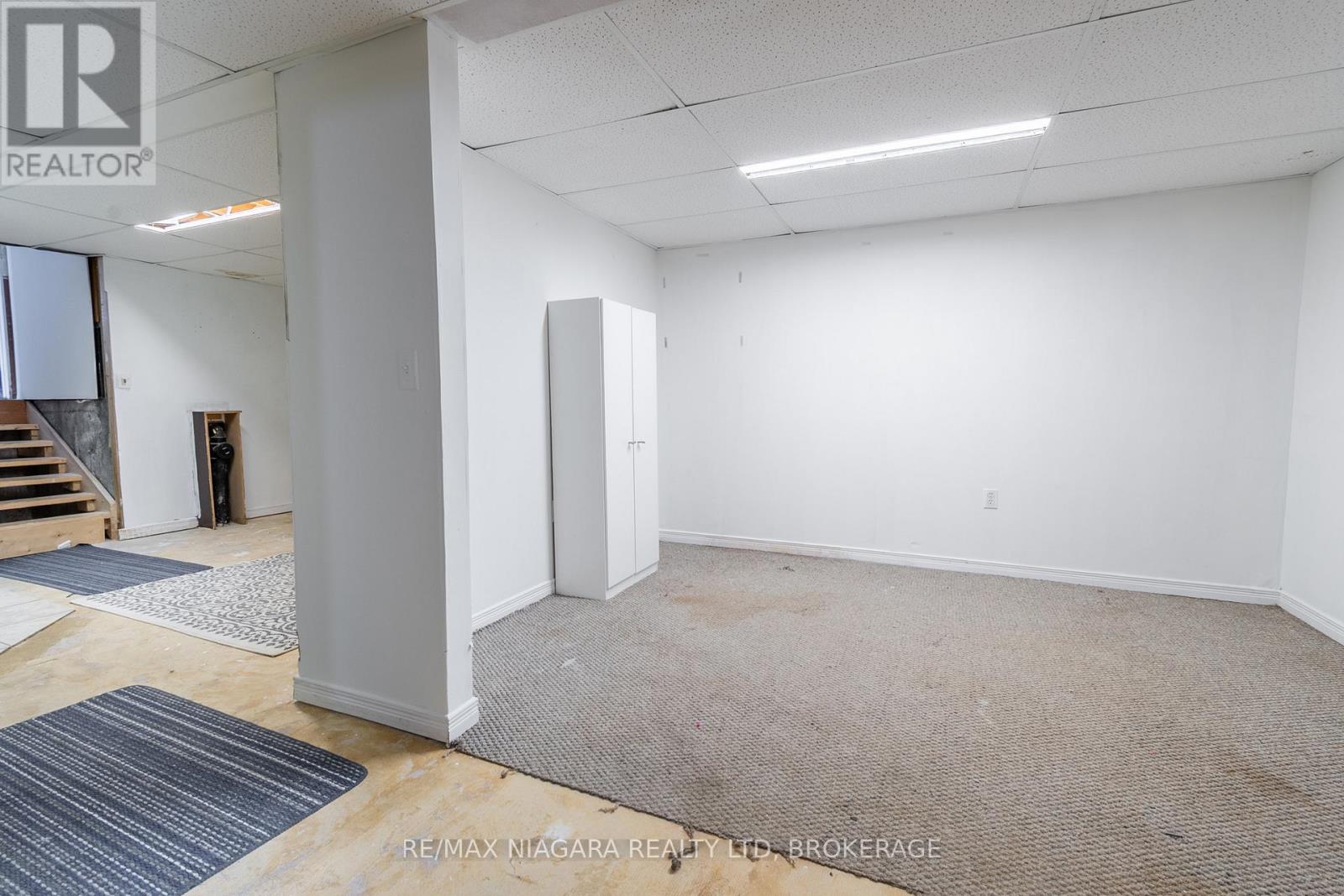 49 Autumn Place W, St. Catharines, Ontario  L2P 2W6 - Photo 24 - X12485055