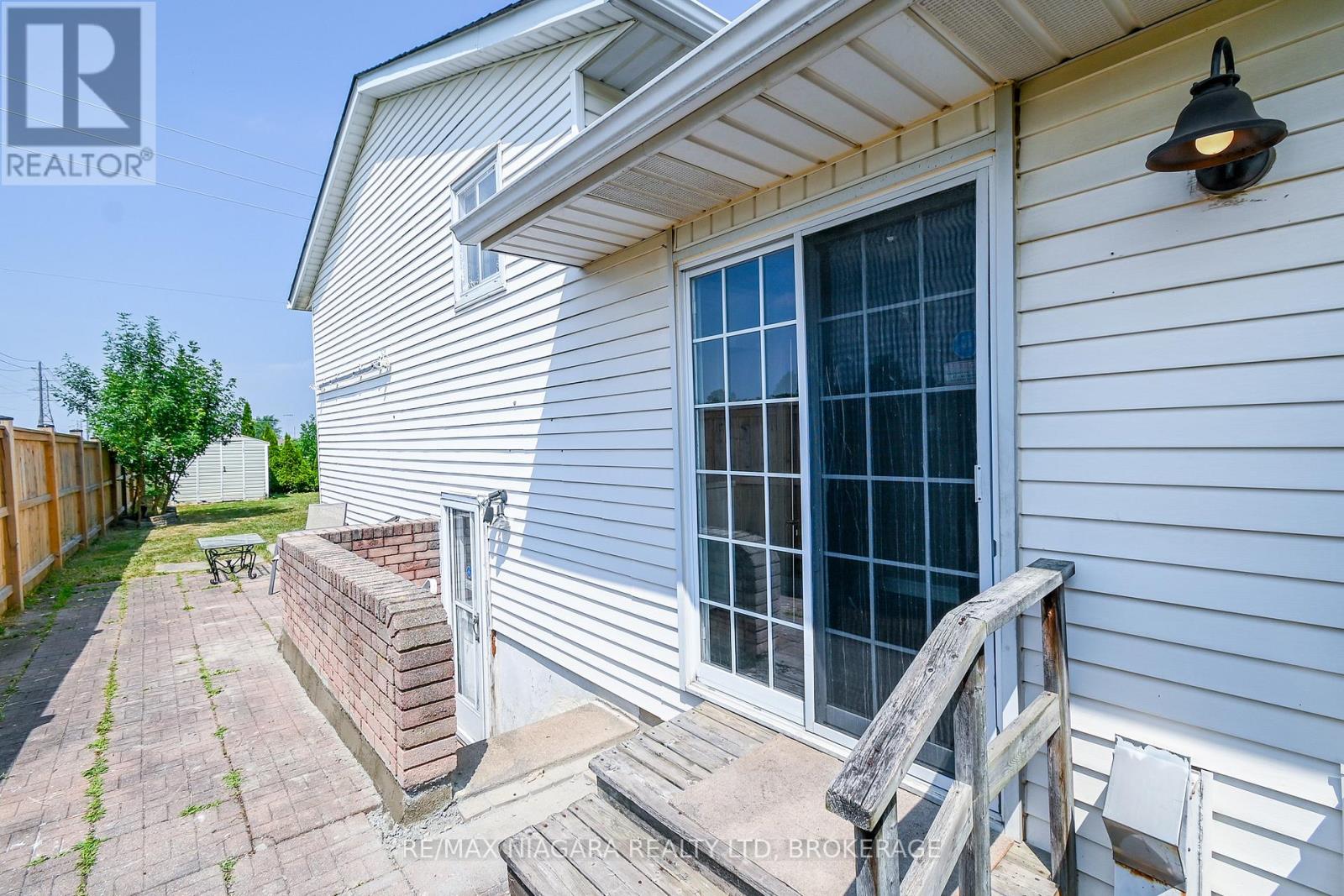 49 Autumn Place W, St. Catharines, Ontario  L2P 2W6 - Photo 26 - X12485055