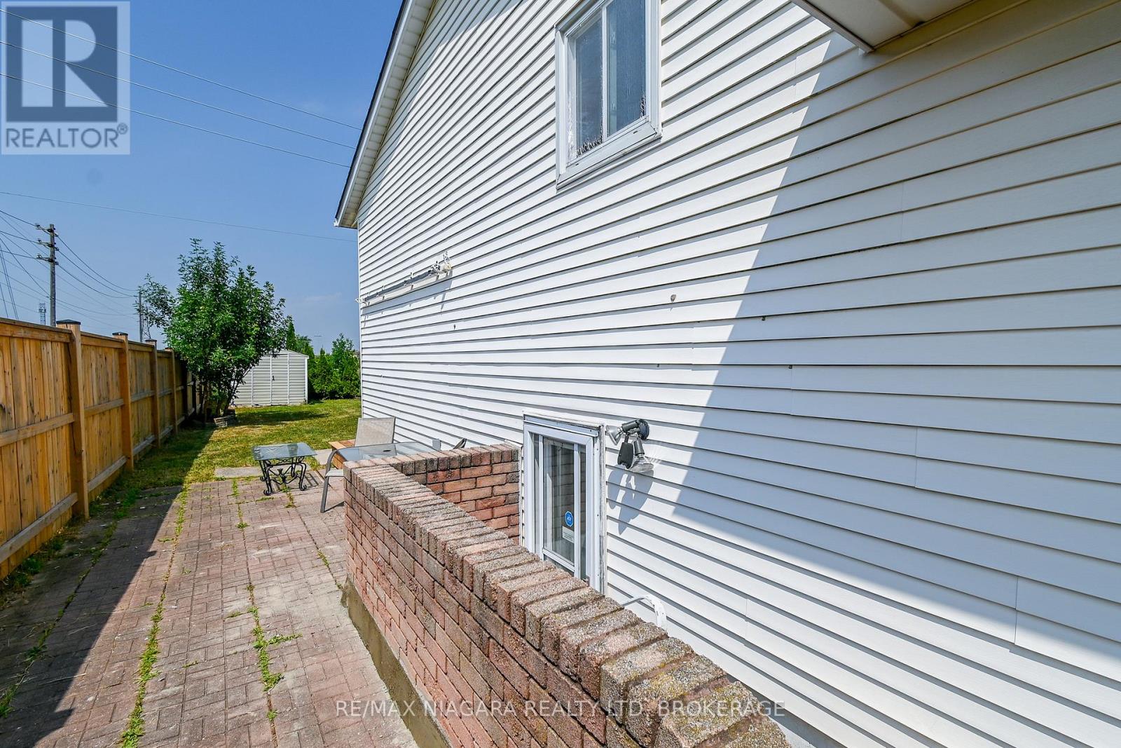 49 Autumn Place W, St. Catharines, Ontario  L2P 2W6 - Photo 27 - X12485055