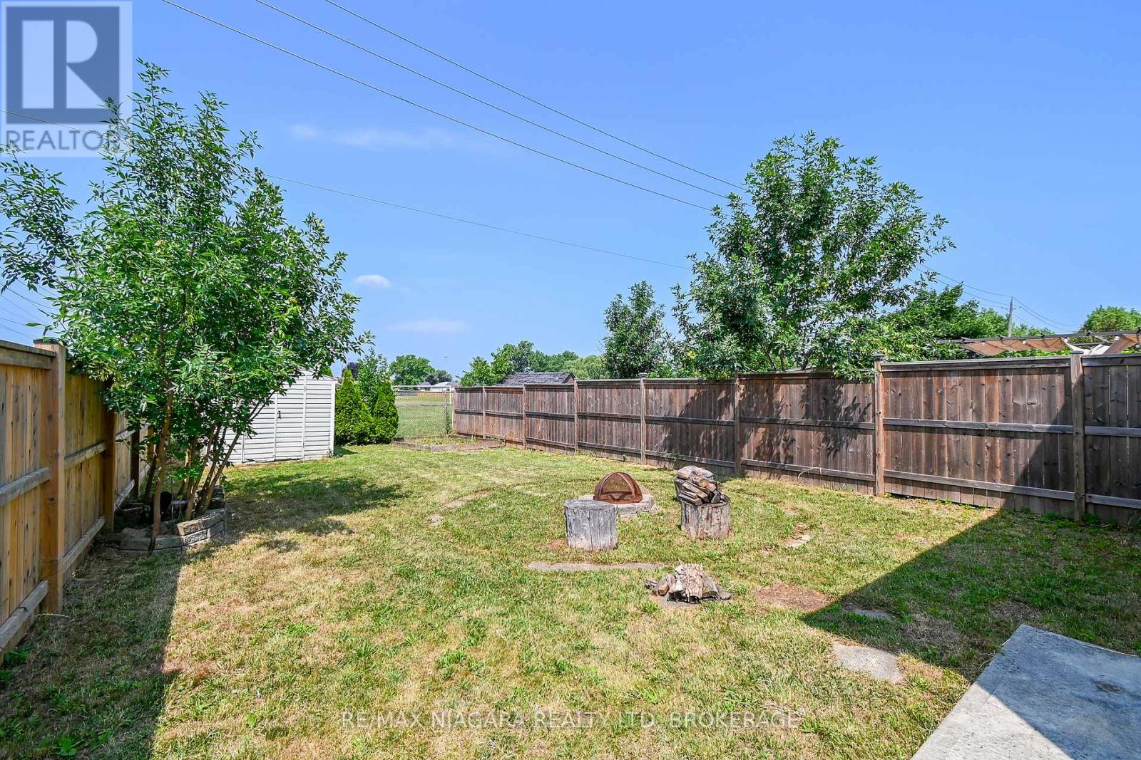 49 Autumn Place W, St. Catharines, Ontario  L2P 2W6 - Photo 28 - X12485055