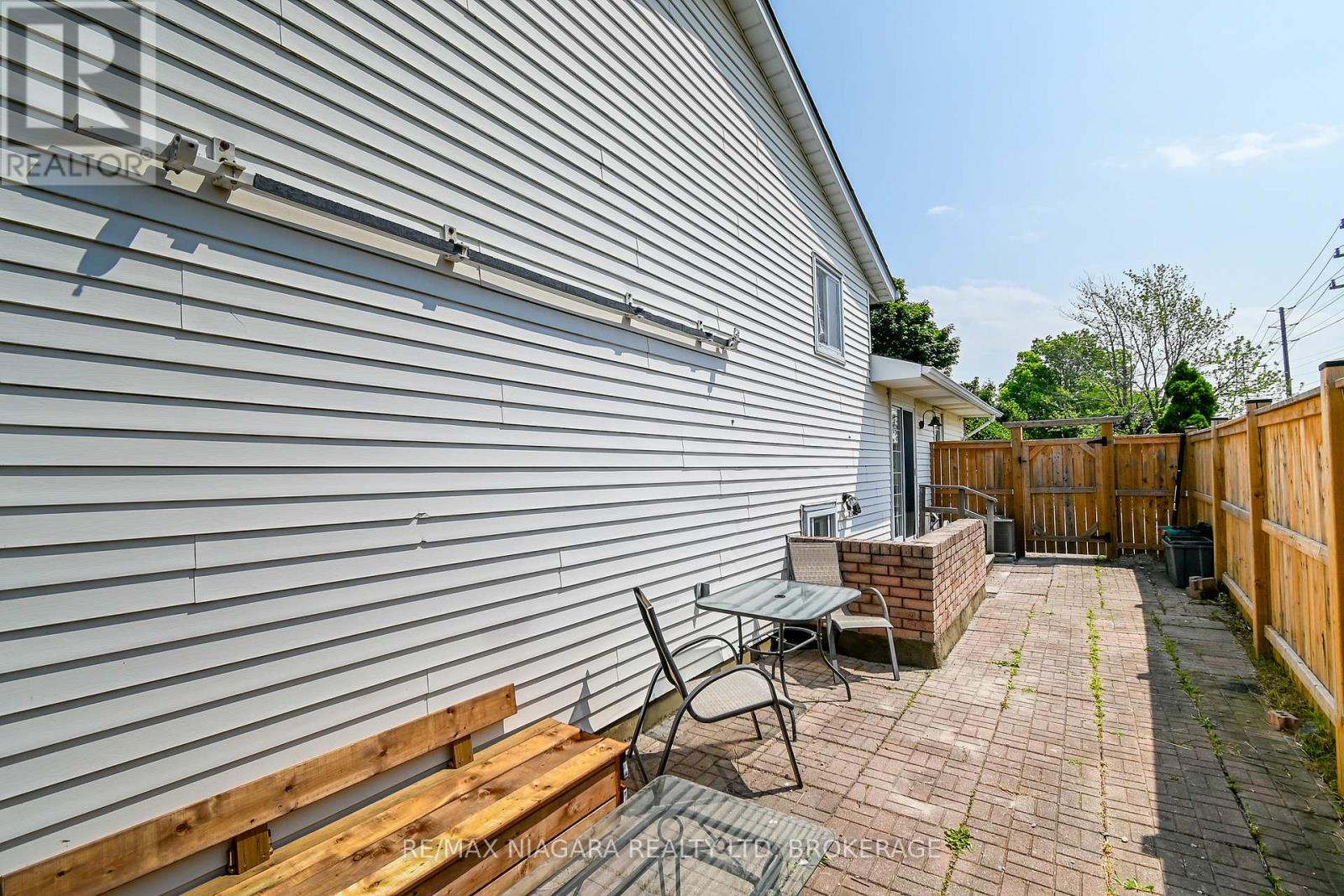 49 Autumn Place W, St. Catharines, Ontario  L2P 2W6 - Photo 29 - X12485055
