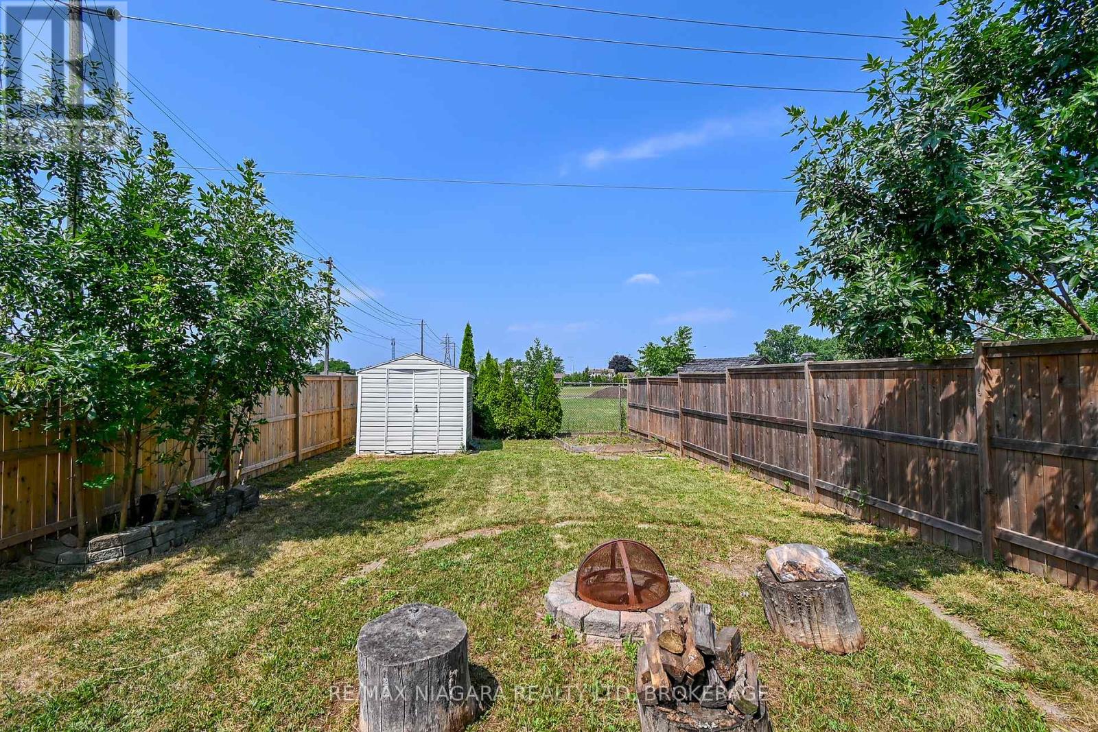 49 Autumn Place W, St. Catharines, Ontario  L2P 2W6 - Photo 30 - X12485055