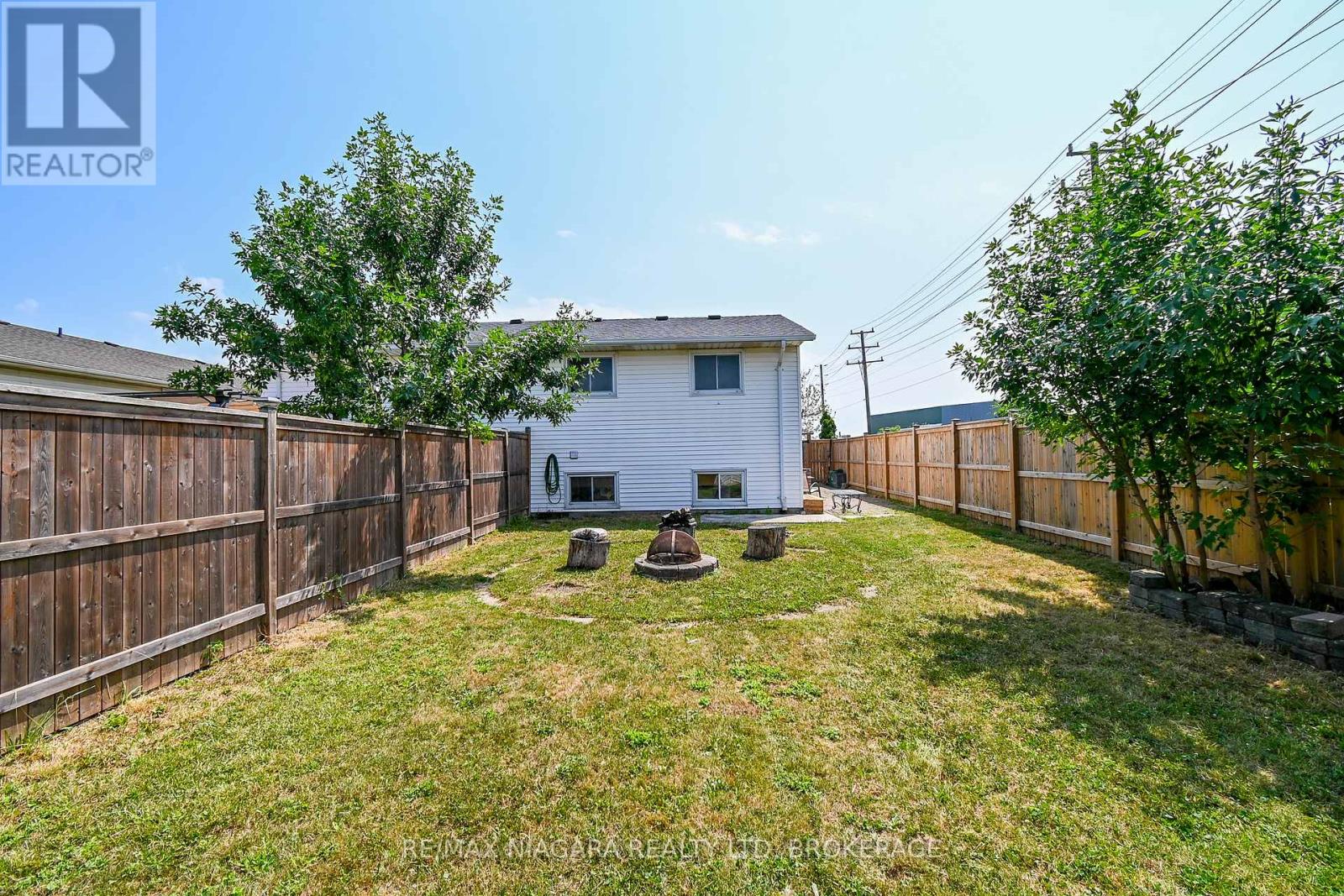 49 Autumn Place W, St. Catharines, Ontario  L2P 2W6 - Photo 31 - X12485055