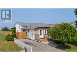 49 AUTUMN PLACE W, St. Catharines, Ontario