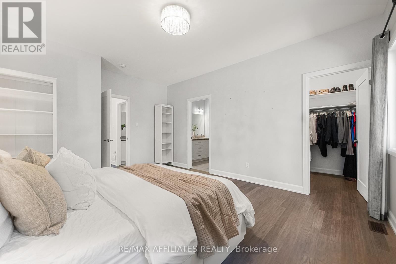 400 Cinnamon Crescent, Ottawa, Ontario  K0A 2H0 - Photo 20 - X12317728