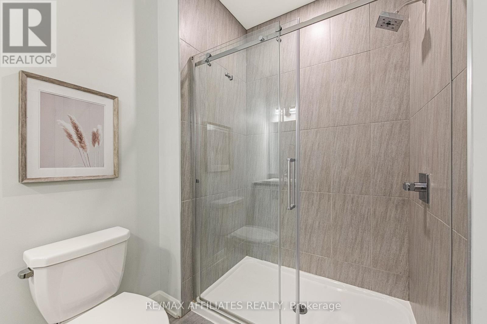 400 Cinnamon Crescent, Ottawa, Ontario  K0A 2H0 - Photo 22 - X12317728