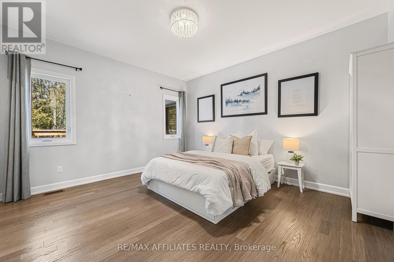 400 Cinnamon Crescent, Ottawa, Ontario  K0A 2H0 - Photo 19 - X12317728