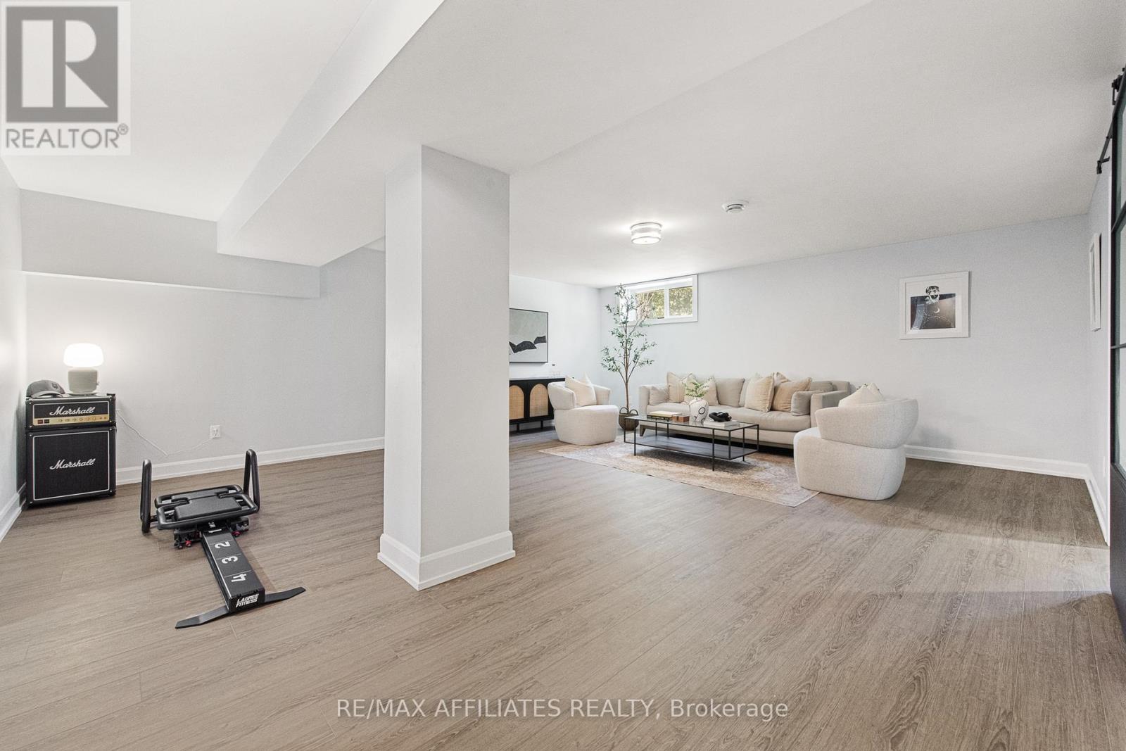 400 Cinnamon Crescent, Ottawa, Ontario  K0A 2H0 - Photo 31 - X12317728