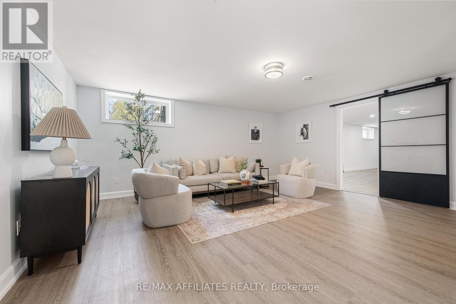 400 Cinnamon Crescent, Ottawa, Ontario  K0A 2H0 - Photo 33 - X12317728