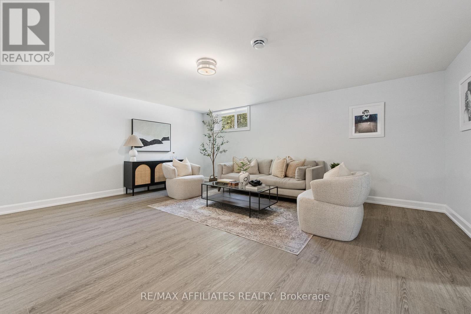 400 Cinnamon Crescent, Ottawa, Ontario  K0A 2H0 - Photo 32 - X12317728