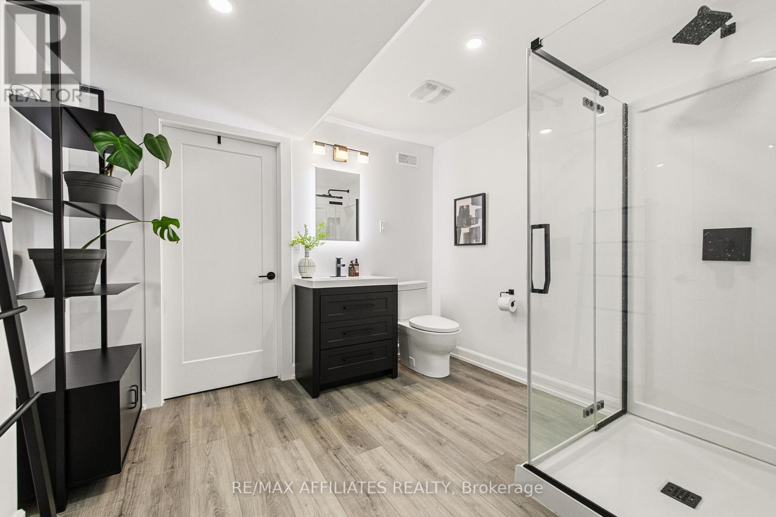 400 Cinnamon Crescent, Ottawa, Ontario  K0A 2H0 - Photo 38 - X12317728