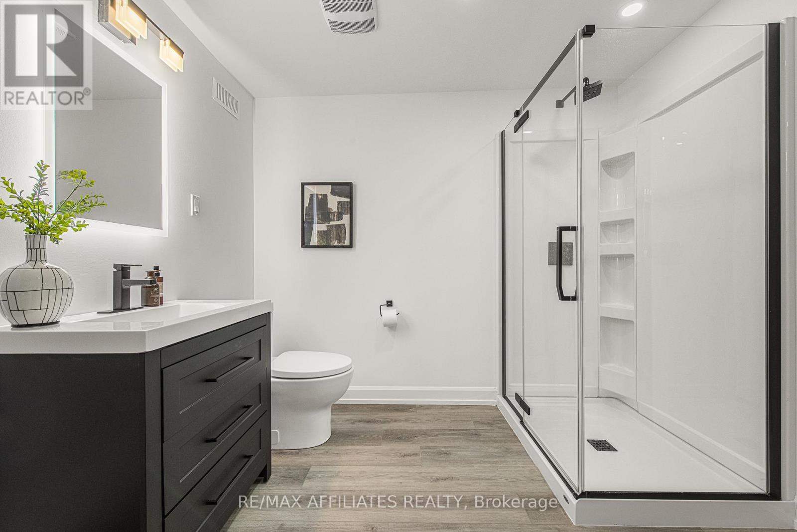 400 Cinnamon Crescent, Ottawa, Ontario  K0A 2H0 - Photo 39 - X12317728