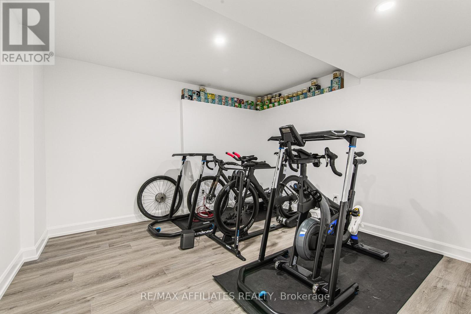 400 Cinnamon Crescent, Ottawa, Ontario  K0A 2H0 - Photo 40 - X12317728