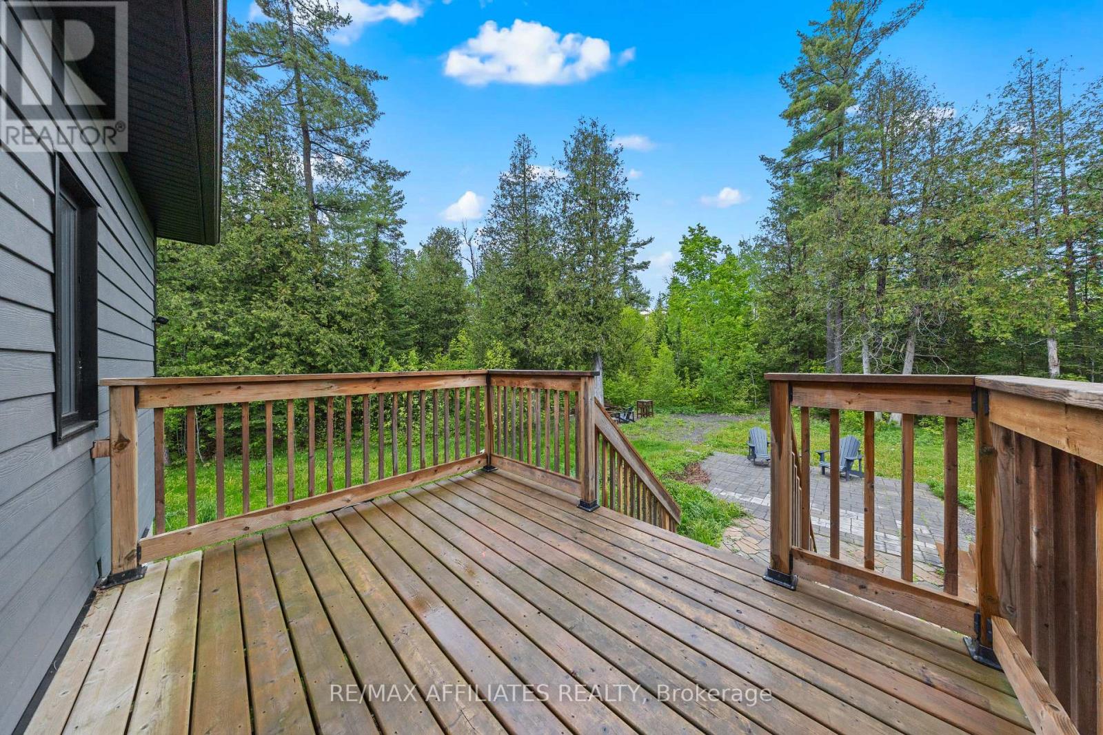 400 Cinnamon Crescent, Ottawa, Ontario  K0A 2H0 - Photo 47 - X12317728