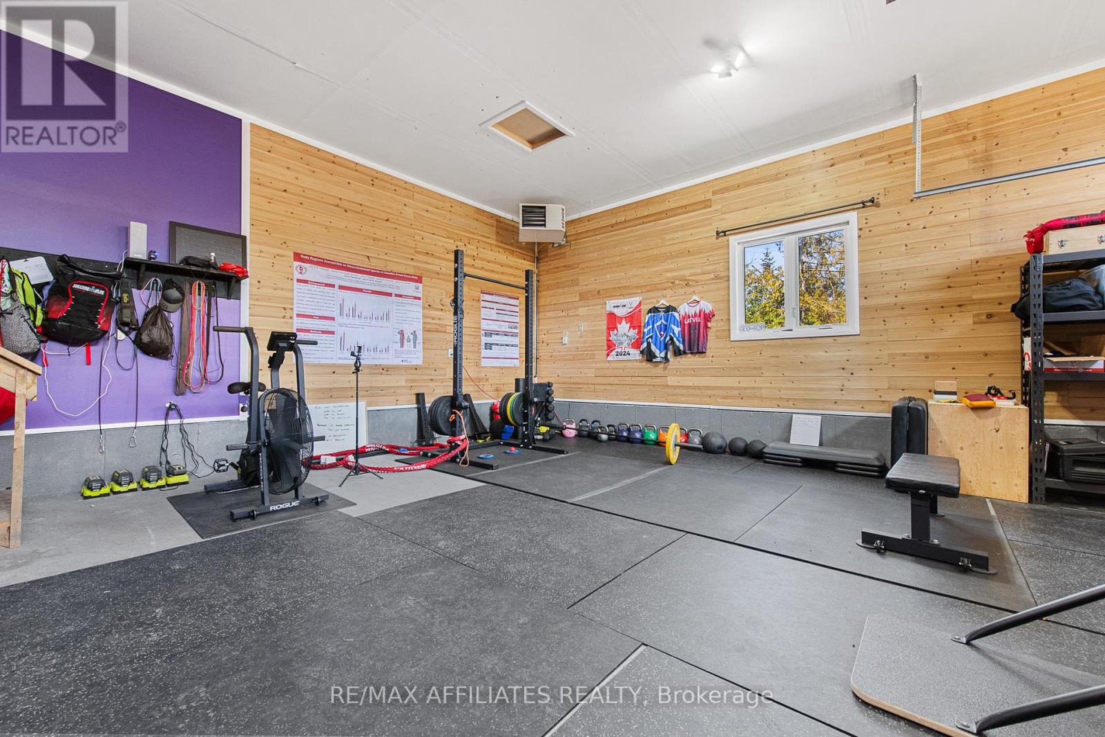 400 Cinnamon Crescent, Ottawa, Ontario  K0A 2H0 - Photo 41 - X12317728