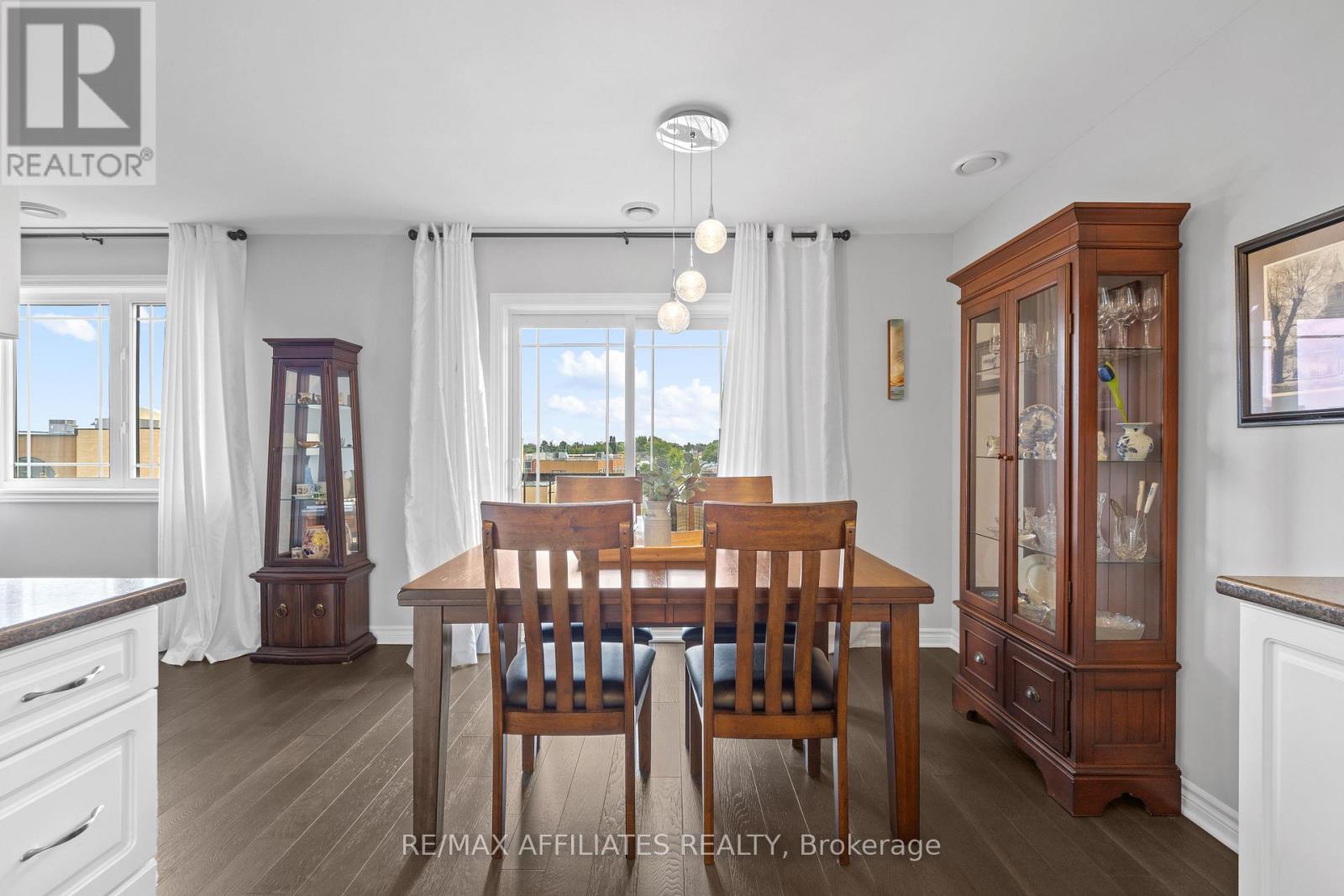 13 - 340 Tribeca Private, Ottawa, Ontario  K2J 6B4 - Photo 10 - X12393868