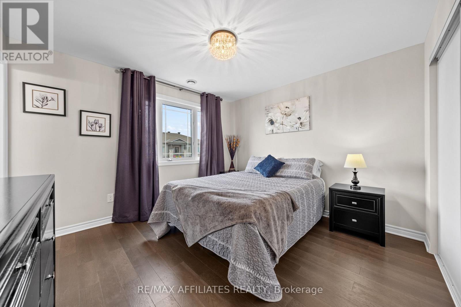 13 - 340 Tribeca Private, Ottawa, Ontario  K2J 6B4 - Photo 18 - X12393868