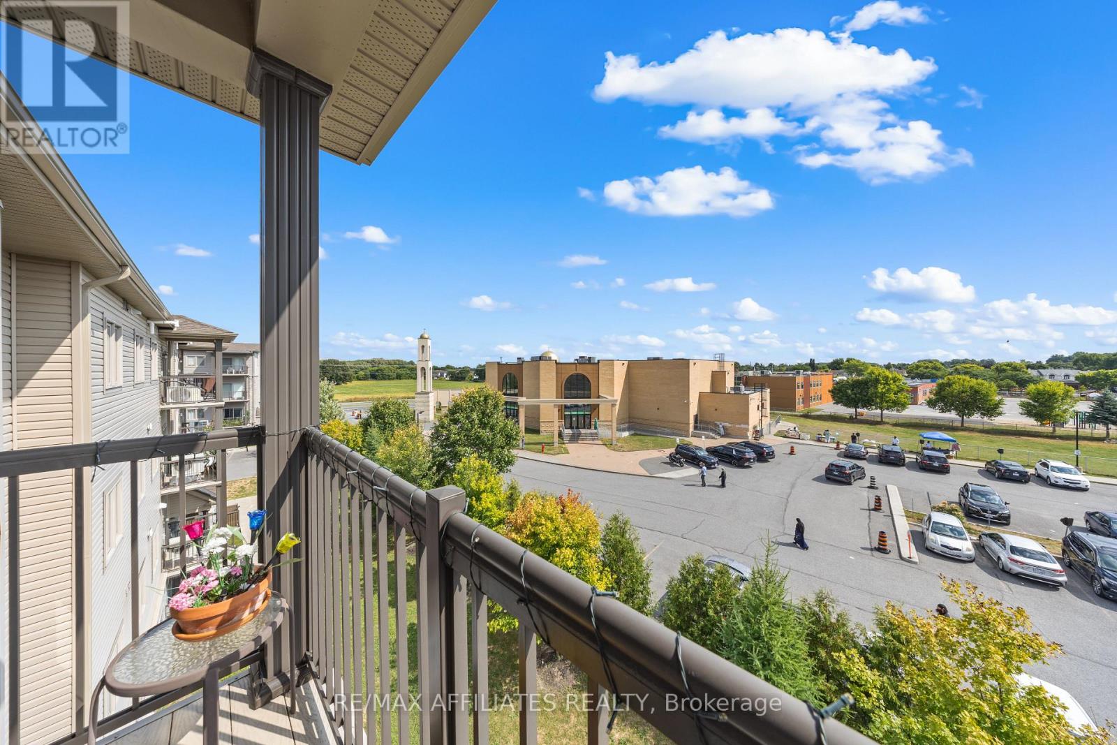 13 - 340 Tribeca Private, Ottawa, Ontario  K2J 6B4 - Photo 27 - X12393868