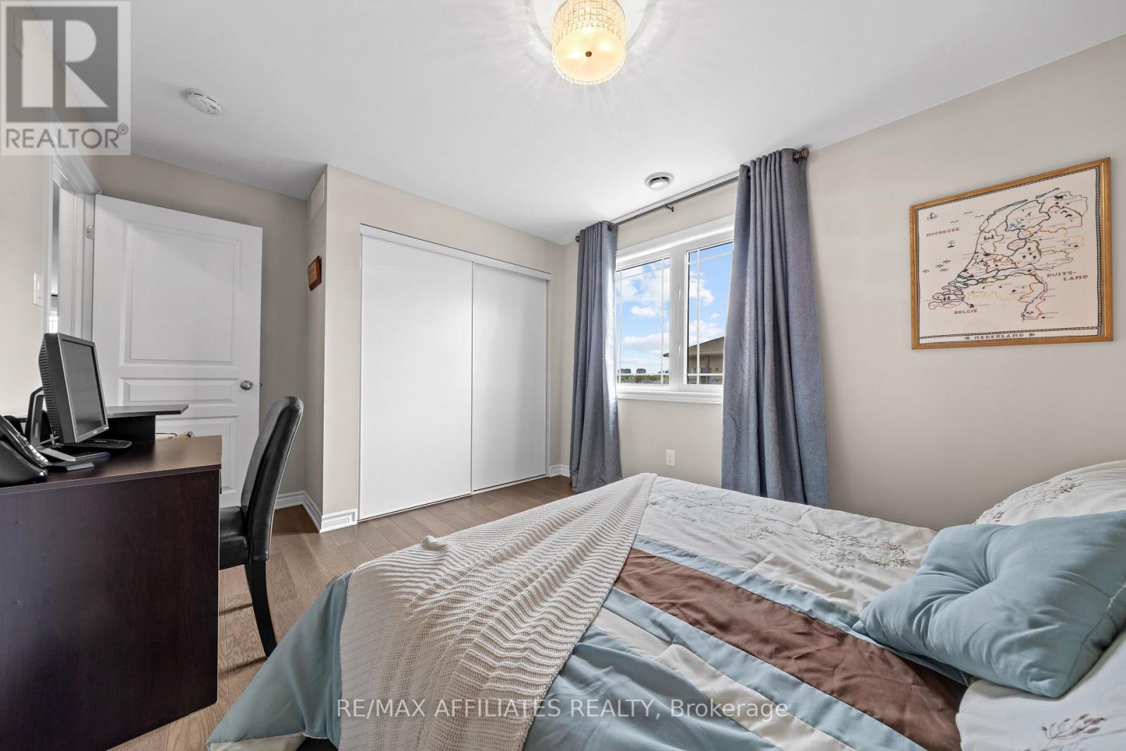 13 - 340 Tribeca Private, Ottawa, Ontario  K2J 6B4 - Photo 25 - X12393868