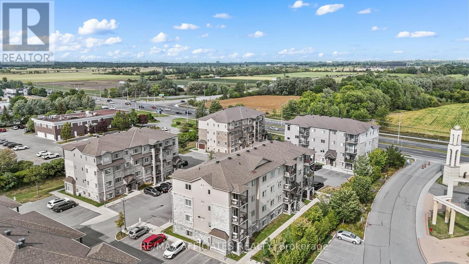 13 - 340 Tribeca Private, Ottawa, Ontario  K2J 6B4 - Photo 29 - X12393868