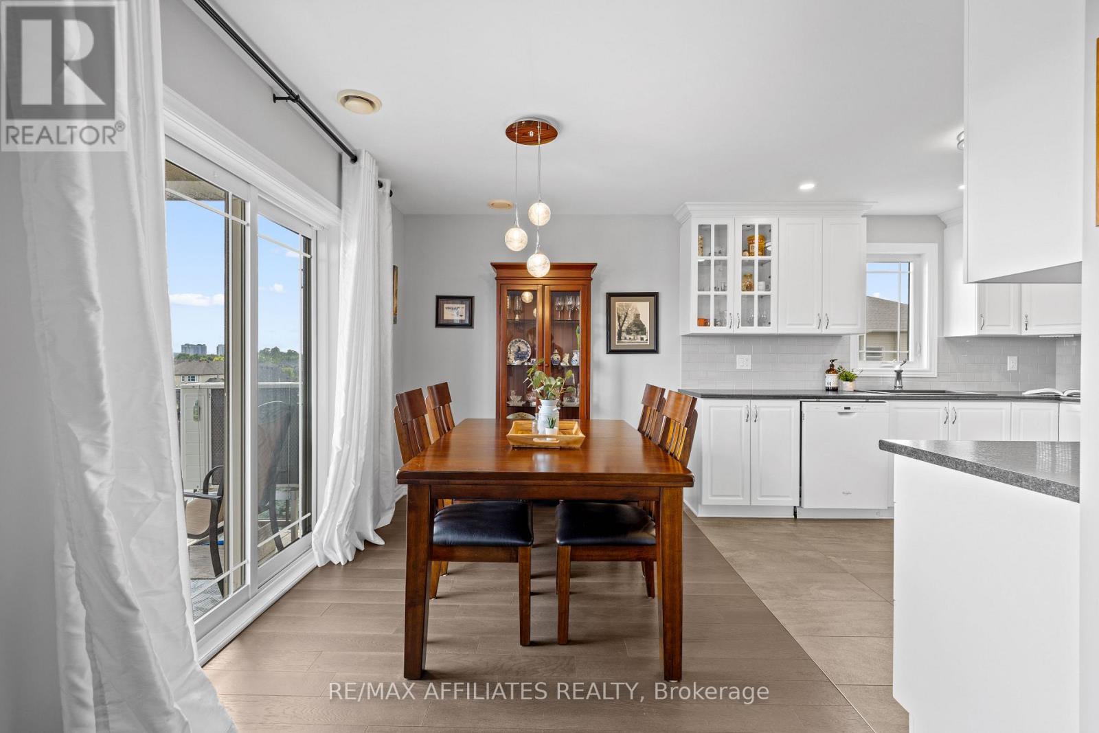 13 - 340 Tribeca Private, Ottawa, Ontario  K2J 6B4 - Photo 8 - X12393868